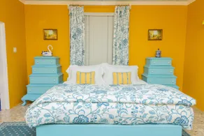 Ocean View Stay at Serene Haven near Port Antonio - Image 5