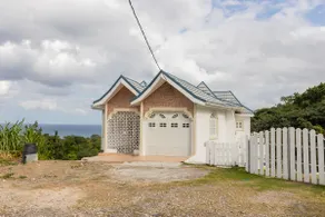 Ocean View Stay at Serene Haven near Port Antonio - Image 4