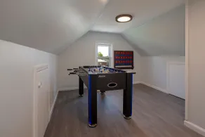 Charming Colonial Home | Games Attic | Large Yard - Image 2