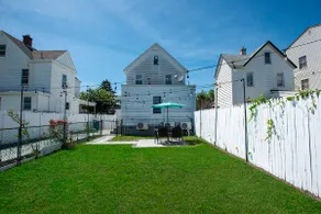 Charming Colonial Home | Games Attic | Large Yard - Image 4