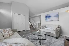 Comfy Castlewood Cottage-Minutes to DT Castle Rock - Image 4