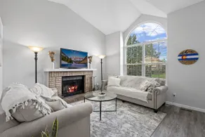 Comfy Castlewood Cottage-Minutes to DT Castle Rock - Image 3