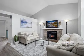 Comfy Castlewood Cottage-Minutes to DT Castle Rock - Image 2