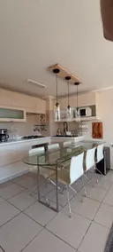 Beautiful apartment with ocean views, Algarrobo - Image 3