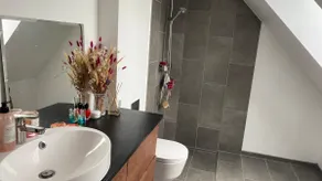 Beautiful loft apartment, with walking distance to the beach - Image 4