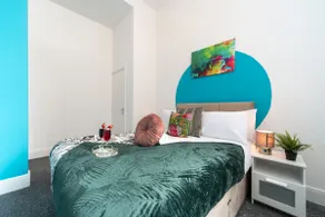 Jesouth Boutique Pad 🌟Stylish 🌟Stunning🌟Centre - Image 2
