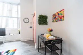 Jesouth Boutique Pad 🌟Stylish 🌟Stunning🌟Centre - Image 3