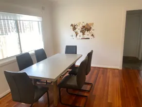 Newly renovated Large two storey home in Roselands - Image 4