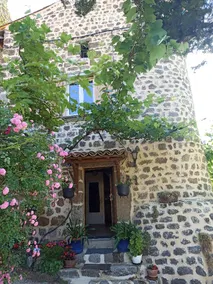 Gîte du Château de Retourtour - Image 3