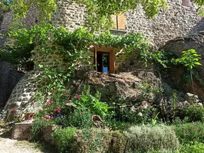 Gîte du Château de Retourtour - Image 5