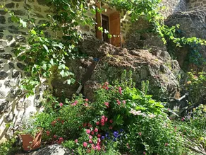 Gîte du Château de Retourtour - Image 4