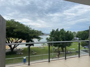 Darwin Waterfront Holiday Apt. 3BDR at the lagoon - Image 3
