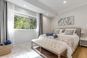 Mountain Grove Cottage/Whisper-Quiet Leura Retreat - Image 4
