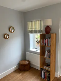 A peaceful guest house in a rural location. - Image 4