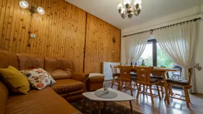 Apartment Winter Dream - Image 5