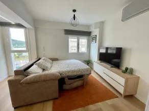 Beautiful and cozy apartment in Noia. Newly renovated - Image 5