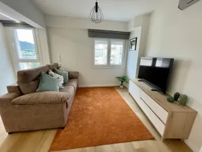 Beautiful and cozy apartment in Noia. Newly renovated - Image 2