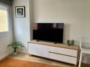 Beautiful and cozy apartment in Noia. Newly renovated - Image 3