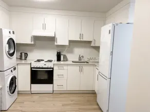 Brand new cozy 2 Bedroom basement suite - Image 3