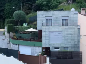 Casa Grila - Image 3