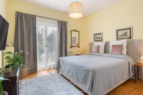 Magnificent Bnb Athens Voula - Image 3