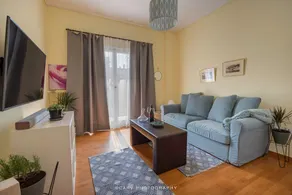 Magnificent Bnb Athens Voula - Image 4