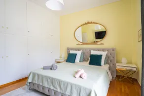 Magnificent Bnb Athens Voula - Image 2