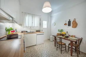 Magnificent Bnb Athens Voula - Image 5