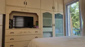 Lovely studio with balcony - Image 3
