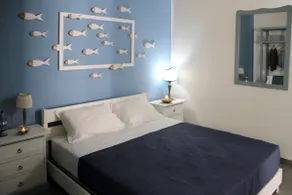 Private home directly to the seaside - Dimora Teti - Image 3