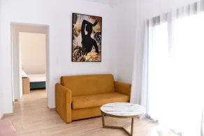 Prana's Castle - Image 3