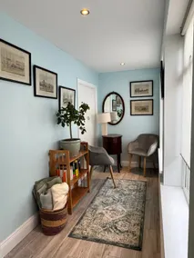 Abbey View Townhouse - Image 2