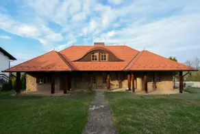 Donauresidenz 1 - Ground floor Apartment - Image 5