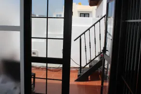 Villa Luna - Image 3