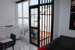 Villa Luna - Image 2