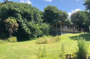 Longtails Lodge, near Bantham - Image 2