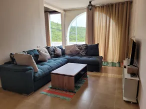Lovely holiday apartment at 8mn walk from beach for families - Image 5