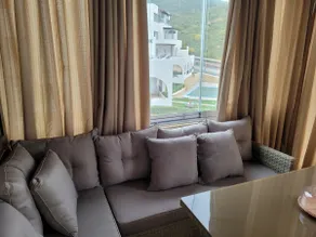 Lovely holiday apartment at 8mn walk from beach for families - Image 3