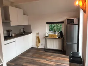 Unique vacation home in the woods on the Veluwe! - Image 2