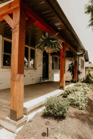 Charming Home in the heart of Amish Country! - Image 5