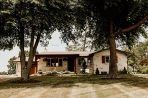 Charming Home in the heart of Amish Country! - Image 4