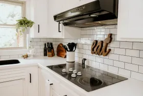 Charming Home in the heart of Amish Country! - Image 3