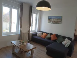 La Marina 2 - Image 2