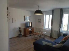 La Marina 2 - Image 4