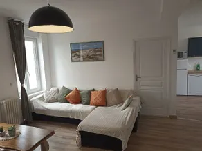 La Marina 2 - Image 3