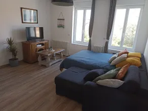 La Marina 2 - Image 5