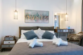 Camara Luxury Suite - Image 4