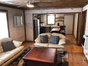 2 Bedroom duplex located next to Guntersville Lake - Image 2