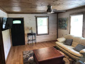 2 Bedroom duplex located next to Guntersville Lake - Image 4