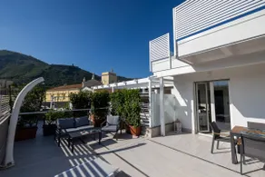 Apartment Vesuvius - Image 4